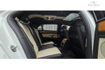 2017 Bentley Continental Flying Spur V8S